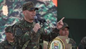 Venezuela: EEUU usa a sus fuerzas como mercenarios para asesinar en Caribe