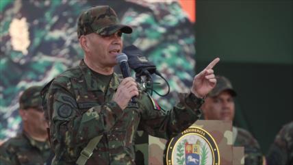 Venezuela: EEUU usa a sus fuerzas como mercenarios para asesinar en Caribe