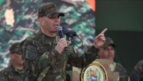 Venezuela: EEUU usa a sus fuerzas como mercenarios para asesinar en Caribe