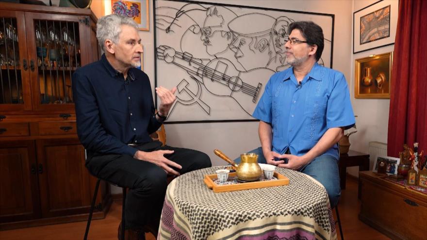 A un mes del supuesto alto al fuego, Palestina sigue poniendo a los muertos | Ventana a Palestina