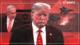 Confesión de Trump sobre la guerra con Irán demuestra que Israel no es más que un puesto militar de EEUU