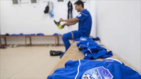 3 futbolistas israelíes arrestados por violación de turista estadounidense