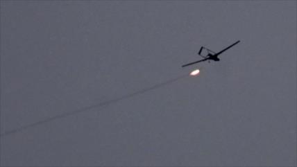 Rusia derriba 130 drones de ala fija ucranianos en varias regiones
