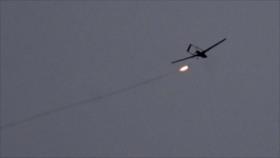 Rusia derriba 130 drones de ala fija ucranianos en varias regiones