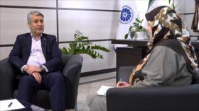 Jorasán del Sur: La tierra de las oportunidades infinitas | Irán Hoy