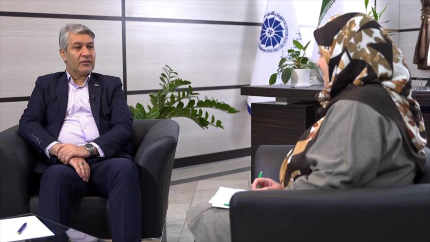 Jorasán del Sur: La tierra de las oportunidades infinitas | Irán Hoy