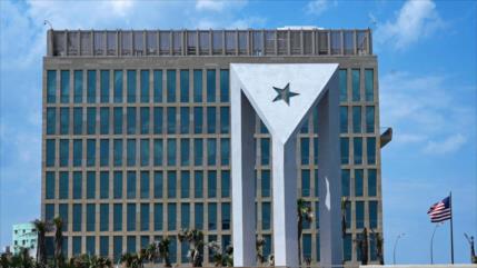 Cuba revela trama económica subversiva de EEUU en su contra