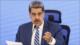 Maduro repudia agresión de EEUU: “La orden es la paz, no a la guerra”