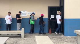 Nuevas reglas dejarán sin licencia a miles de camioneros inmigrantes