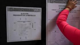 Chile 2025: ¿Punto de quiebre regional? La elección que define la batalla continental contra la regresión neoliberal
