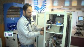 Descubre Irán: Jorasan del Sur - Dispositivos médicos | Bazaar