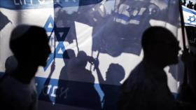 Harvard guarda archivos secretos de Israel ante su posible colapso