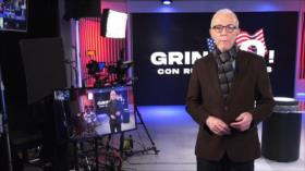 ¿Realmente muere el vicepresidente de EEUU? Qué deja Dick Cheney y cómo continúa el culto a la invasión | GrinGo!