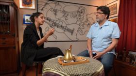 La inevitable caída de la “industria del holocausto” israelí | Ventana a Palestina