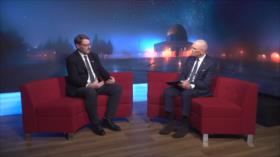 El oro, las armas y el poder: La historia no contada que une a Sudán con Palestina | Palestine Declassified