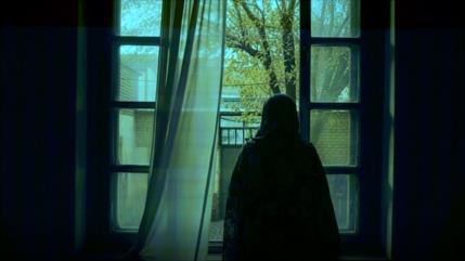 Festival ‘Heroína’ en Teherán celebra obras de mujeres de resistencia