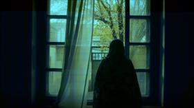 Festival ‘Heroína’ en Teherán celebra obras de mujeres de resistencia