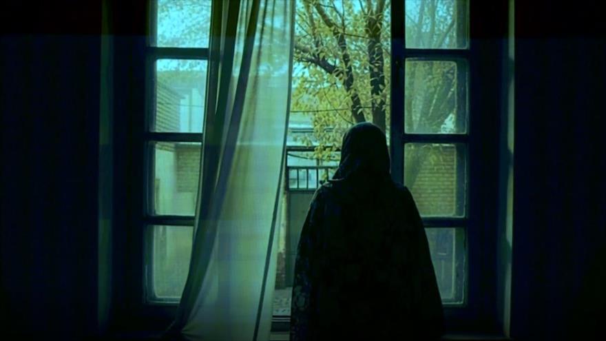 Festival ‘Heroína’ en Teherán celebra obras de mujeres de resistencia