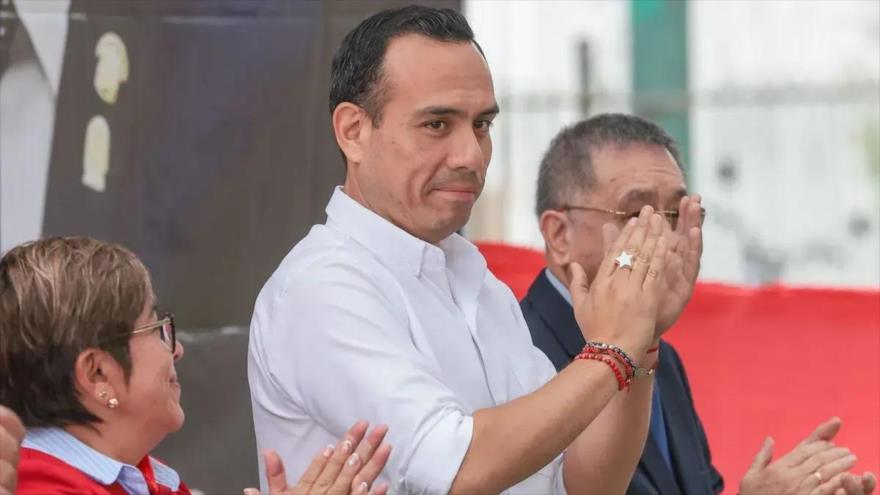 José Jerí cumple un mes en el poder, pero su gobierno aún no se afianza