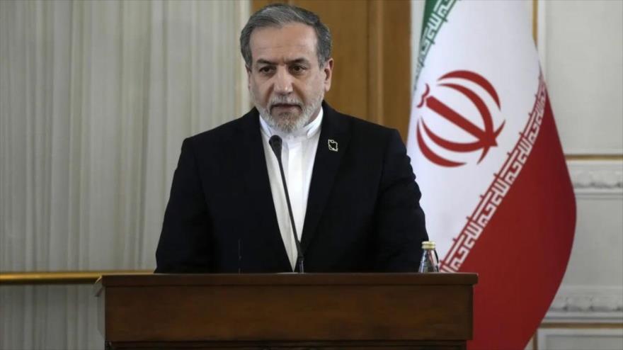 Irán responde a la AIEA y da por terminado el pacto de El Cairo | HISPANTV