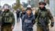 Israel somete a niños palestinos presos a ‘destrucción física y psicológica’
