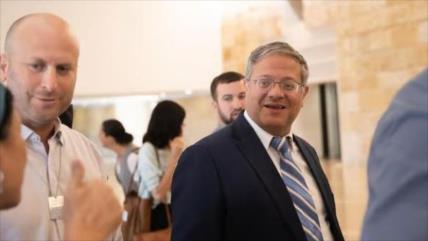 Influjo sutil de Israel entre drusos sirios: entrena a sus jóvenes