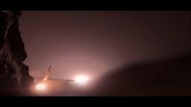 La victoria de la voluntad - P2