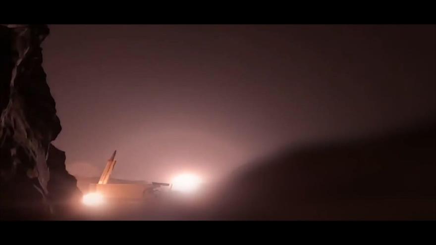 La victoria de la voluntad - P2