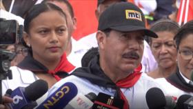 Carretera Costanera de Nicaragua abre corredor turístico regional