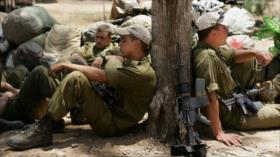 Ejército de Israel enfrenta grave crisis por escasez de personal