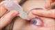 ¿Por qué el ojo seco afecta a más personas y cómo prevenirlo?