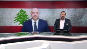 Líbano denuncia violaciones de tregua y exige presión internacional - Noticiero 13:30