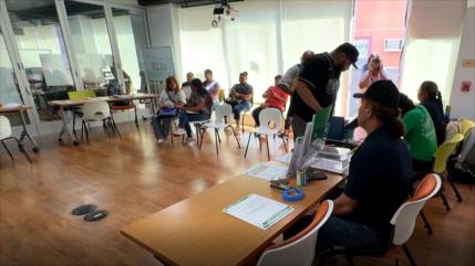 Crece el temor entre indocumentados y ciudadanos de origen inmigrante en EEUU