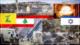 Israel incumple alto el fuego; Hezbolá se reconstruye con renovada fuerza
