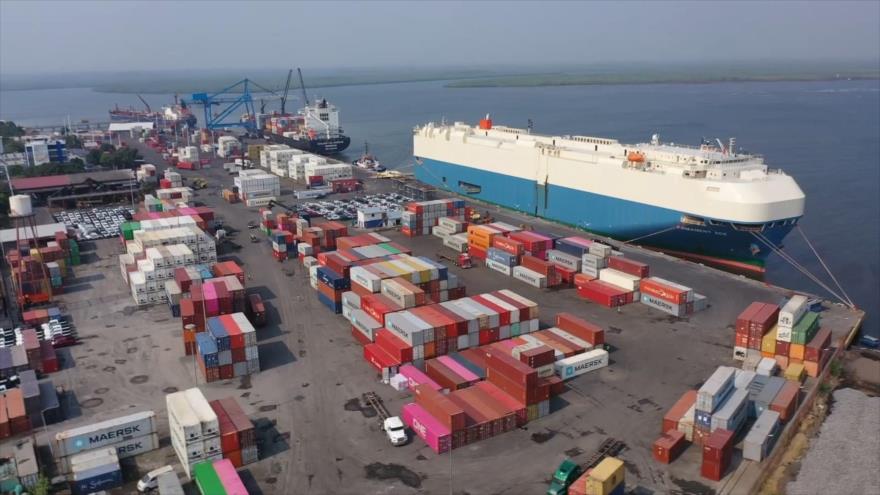 Nicaragua amplía programas de lucha contra la pobreza en 2025