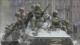Rusia recupera tres zonas en el este y reporta mil bajas ucranianas