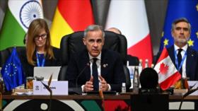 Canadá desafía a Washington: el mundo puede avanzar sin EEUU