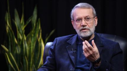 Irán destaca su influencia en seguridad regional junto a Pakistán