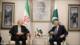 Irán llama a elevar relaciones con Pakistán a “nivel estratégico”