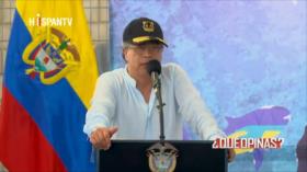 Petro y la transformación de Naciones Unidas | ¿Qué opinas?