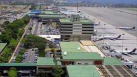 Venezuela da ultimátum a aerolíneas internacionales para retomar servicios