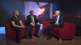 Historia de una Alianza Inestable: Israel y Somalilandia, de 1960 a 2024 | Palestine Declassified