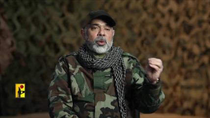 La paradoja de la tregua: Hezbolá, resiliencia estratégica y los límites de la doctrina israelí