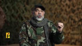 La paradoja de la tregua: Hezbolá, resiliencia estratégica y los límites de la doctrina israelí