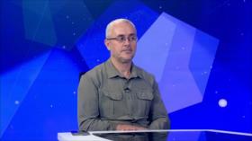 ¡Campañas de intimidación y amenazas contra Irán y escenarios de confrontación en los medios hebreos! | Dice Israel