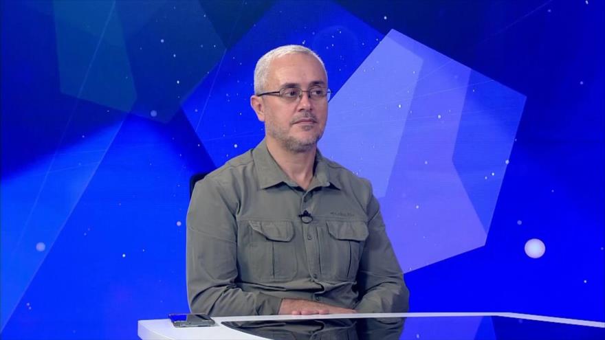 ¡Campañas de intimidación y amenazas contra Irán y escenarios de confrontación en los medios hebreos! | Dice Israel