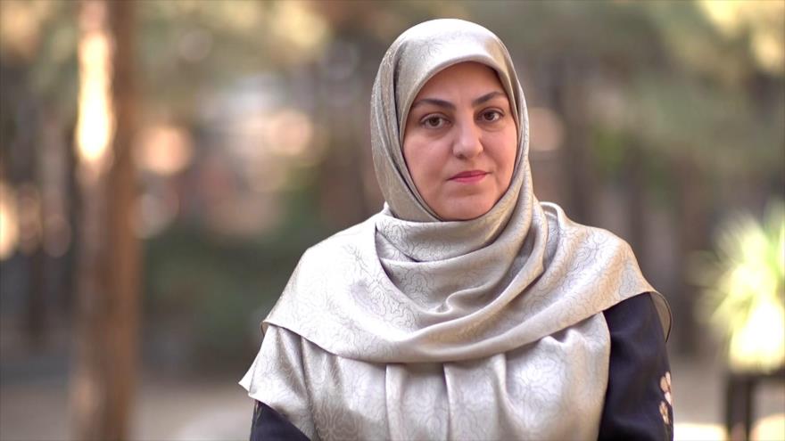 El caso nuclear de Irán: el juego continúa | Irán Hoy