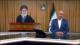 Líder de Irán destaca fortaleza de la nación frente a enemigos- Noticiero 21:30