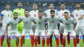 Boicot al Mundial 2026: Irán descarta ir al torneo por agresión de EEUU