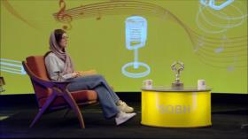 Suscitando admiración y controversia | Sobh